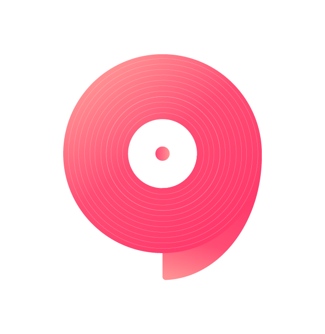 JamShare logo