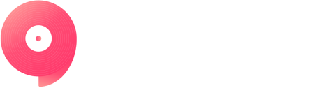JamArtist