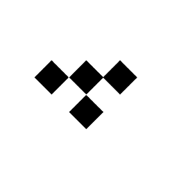 Tidal