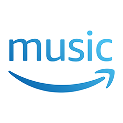 Amazon Music