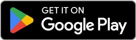 Get JamShare on Google Play