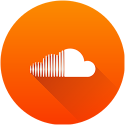 SoundCloud