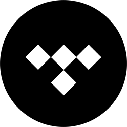 Tidal